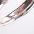 Fixed Bangle in 925 Sterling Silver from Peder Pedersen For Sale - Image 3 of 8