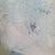 Arnold Axelsson, Abstract Landscape, 1950s, Oil on Canvas For Sale - Image 16 of 18