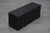 Mid-Century Modern Low Gli Modular Scacchi Table by Mario Bellini for B&B Italia, 1970s For Sale - Image 3 of 6