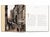 New York Stock Exchange First 200 Years 1992 Book Wall Street 1st Edition For Sale In Washington DC - Image 6 of 12