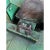 American Antique Olk Art Bottle Capper For Sale - Image 3 of 4
