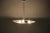 Pendant Lamp, 1960s For Sale - Image 6 of 8