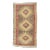 Mini Vintage Turkish Rug For Sale