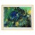Late 20th Century Black Panther, LeRoy Neiman For Sale