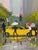 2020s Rainy Days and Mondays Contemporary Oil Painting For Sale - Image 5 of 10