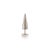 Add a touch of holiday magic to your tabletop with the Crimbo Sparkle Cone LED Trees. These festive trees feature a pencil...
