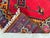 1950s Hand Knotted Turkish Rug for Hallway, Runner Rug, Bed Side Accent, Kitchen Rug - 3′8″ X 10′5″ For Sale - Image 16 of 17