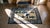 Early 20th Century N. Chinese Baotou 100 Antiques Carpet For Sale - Image 13 of 15