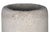 Late 20th Century Monumental Cast Stone Planter For Sale - Image 4 of 5
