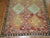Textile Rustic Vintage Turkish Kilim For Sale - Image 7 of 18