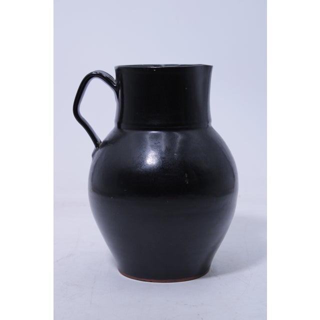 Age: Approx: 50 Years Old Details: High Quality Construction Handmade Possibly Williamsburg Or Other Museum Reproduction...