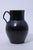 Age: Approx: 50 Years Old Details: High Quality Construction Handmade Possibly Williamsburg Or Other Museum Reproduction...