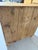 Antique Pine Two Over Three Drawers - Chest of Drawers From England For Sale - Image 17 of 18