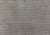 Cream Minimalist Design Vintage Persian Tabriz Rug With All-Over Small Scale Design 6'6 X 10'7 For Sale - Image 8 of 12