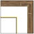 Mid 20th Century Living in Peace, Jack Fredrick Hannah For Sale - Image 4 of 4