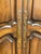 Mid 20th Century French Carved Armoire For Sale - Image 4 of 9