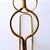 Bottle Holder in the style of Carl Auböck, Austria, 1950s For Sale - Image 13 of 18
