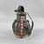 Early 20th Century Ethiopian Small Milk Jug with Lid For Sale In Denver - Image 6 of 11