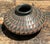 Vintage Original Studio Pottery Vase For Sale - Image 4 of 12
