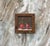 Three Original Amanda Selway British Still Lifes of Cherries, Strawberries and Green Apple Fruits in Custom Burl Wood Finished Frames For Sale - Image 10 of 13