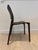 Stua Laclasica Dining Chairs - Price Per Chair, Sold as Set or Singles - Sidechair Style - Warm Grey For Sale In San Francisco - Image 6 of 12