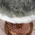 Contemporary Andy Bar Stool by Ottiu For Sale - Image 3 of 10