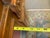 20th Century Handcrafted Federal Mantle Piece For Sale - Image 12 of 13