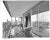 "Richard Neutra Buildings and Projects" 1951 Neutra, Richard (Inscribed) For Sale - Image 10 of 14