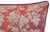 French Provincial Italian Mariano Fortuny Fragonard Botanica Feather/Down Pillow For Sale - Image 3 of 6