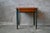 Mid-Century Modern Children's School Desk, 1960s For Sale - Image 3 of 14