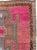 Galerie Shabab Collection Mid-20th Century Handmade Turkish Anatolian Long & Narrow Gallery Carpet For Sale - Image 4 of 10