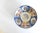 Antique 19th Century Japanese Imari Bowl For Sale In San Francisco - Image 6 of 13