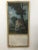 18th Century French Trumeau Mirror With “Amour Conjugal” Painting For Sale - Image 13 of 13