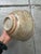 Set of 2 Wood-Fired Shino Studio Pottery Bowls For Sale - Image 13 of 18