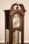 Early 21st Century Howard Miller Baldwin Grandfather Clock For Sale - Image 5 of 18
