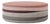 Charisse Stool by Ottiu For Sale