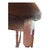 17th Century William & Mary Oak Gateleg Dining Table from Elaine Phillips Provenance, 1690 For Sale - Image 13 of 16