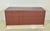 Longato Hennè Sideboard from George Coslin, 1970 For Sale - Image 18 of 18