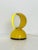 Eclisse Table Lamp by Vico Magistretti for Artemide, 1960s For Sale - Image 3 of 7