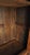 Brown Antique 17th Century Cabinet in Walnut For Sale - Image 8 of 17