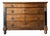 Empire French The Watchers Chest of Drawers For Sale