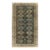 Galerie Shabab Collection Early 20th Century Persian Malayer Rug For Sale