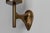Model 2080 Sconces by Max Ingrand for Fontana Arte, Italy, 1955, Set of 2 For Sale - Image 3 of 14