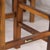 Vintage Rope Stools, 1980s, Set of 8 For Sale - Image 13 of 16