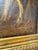 Late 19th Century Original Oil Painting Signed Rosa Bonheur For Sale - Image 10 of 11
