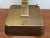 Donald Deskey Halo Desk Lamp Lightolier For Sale In New York - Image 6 of 9