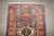 a small size early 20th century Heriz Karadja Rug Details rug no. j4479 size 3' x 4' 7" (91 x 140 cm)