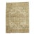 Vintage Heriz - 4'10" x 6'2" For Sale