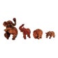 Shop Antique Canvas