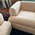 1980s Vintage Jay Spectre Sofa For Sale - Image 10 of 12